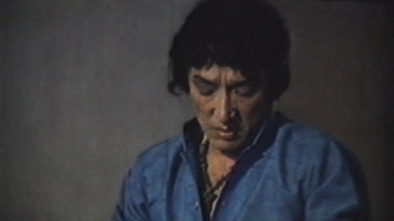 Ang Tatay Kong Nanay