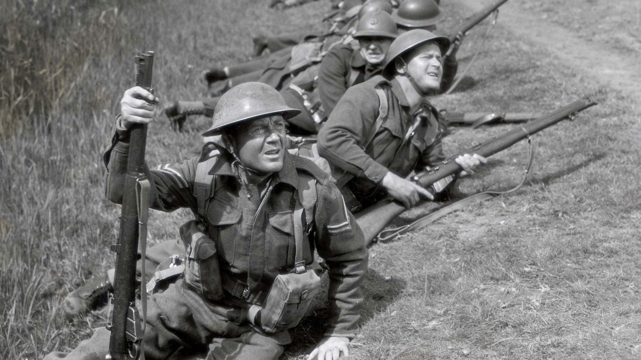 Dunkirk