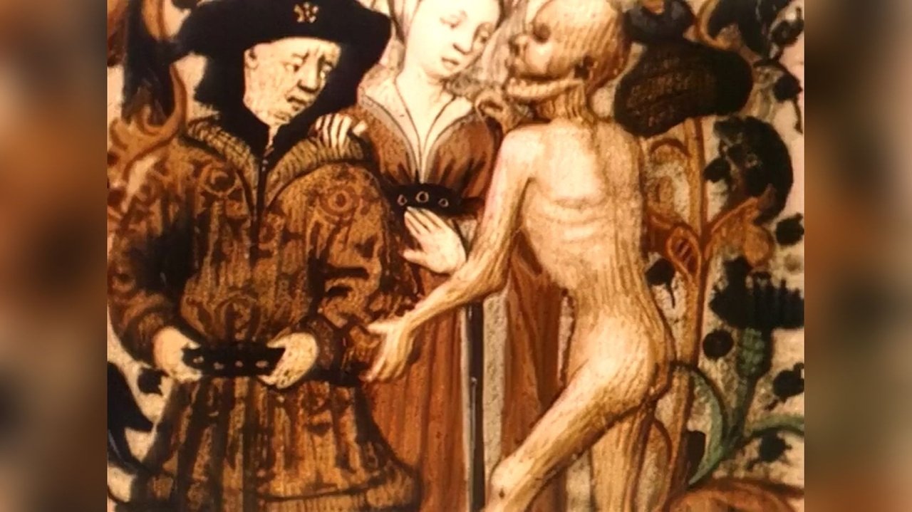 Faces of Death II