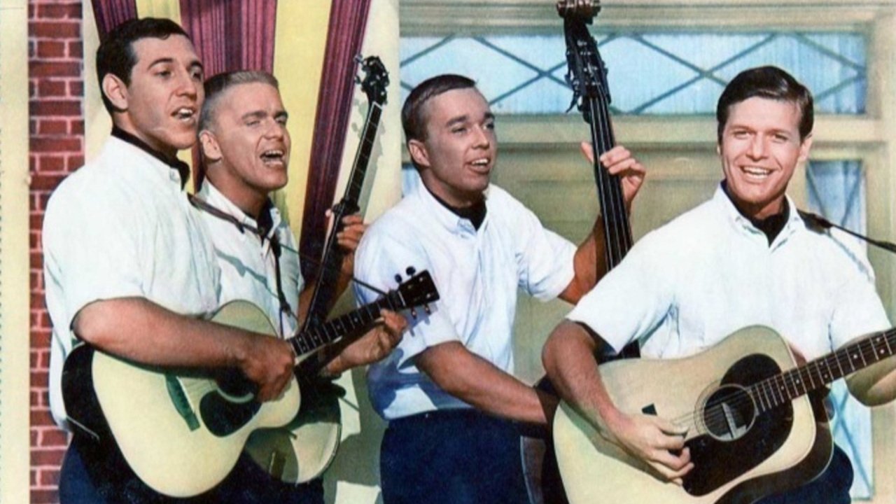 Hootenanny Hoot