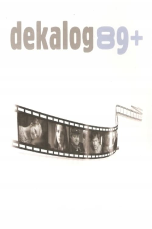 The Newbie poster